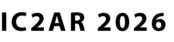 7th International Caparica Conference in Antiobiotic Resistance 2026